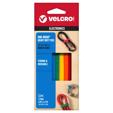 gettycrafts5-762957