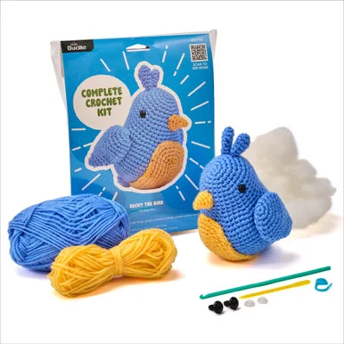 gettycrafts5-763058