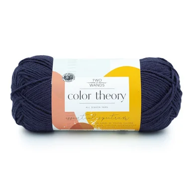 gettycrafts5-763087