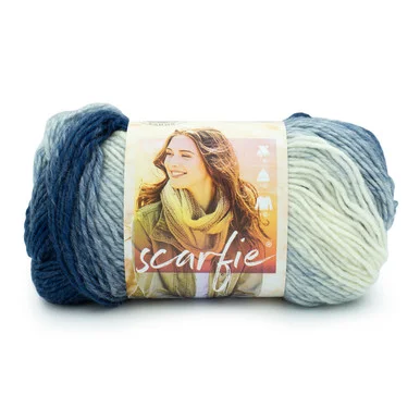 gettycrafts5-763262