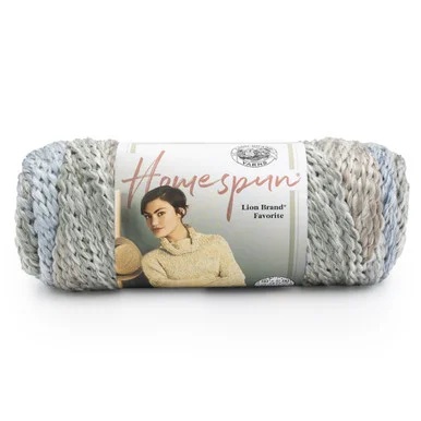 gettycrafts5-763393