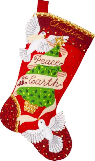 gettycrafts5-763535