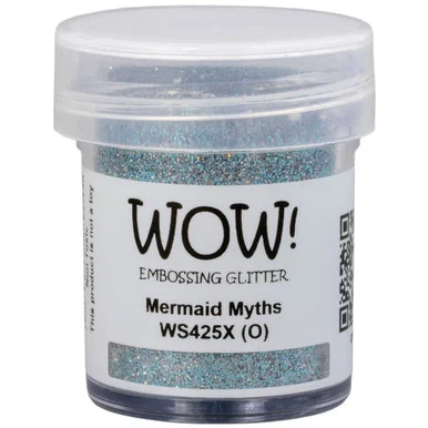 gettycrafts5-763804