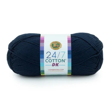 gettycrafts5-763907