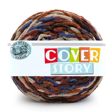 gettycrafts5-764009