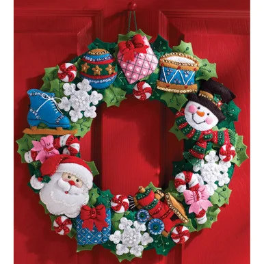 gettycrafts5-764018