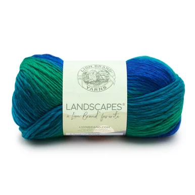 gettycrafts5-764057