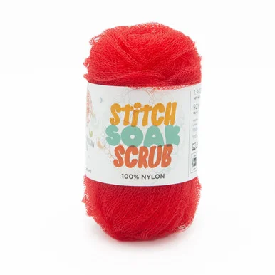 gettycrafts5-764071