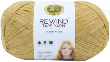 gettycrafts5-764319