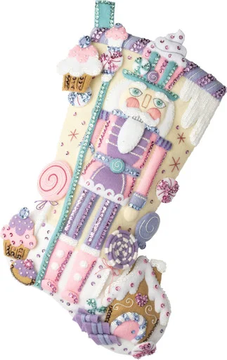 gettycrafts5-764494