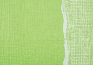 gettycrafts5-764625