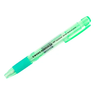gettycrafts5-764883