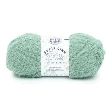 gettycrafts5-765004