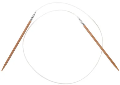 gettycrafts5-765158