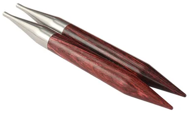 gettycrafts5-765167