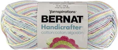 gettycrafts5-765173