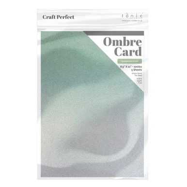 gettycrafts5-765188