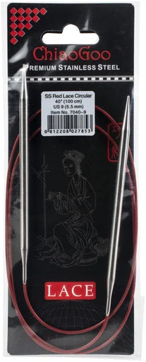 gettycrafts5-765321