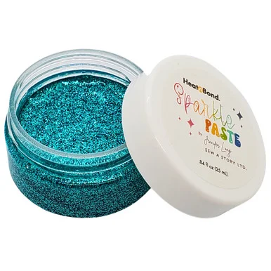 gettycrafts5-765343