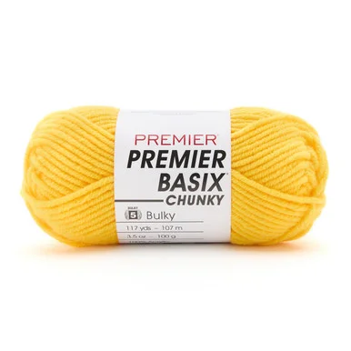 gettycrafts5-765631