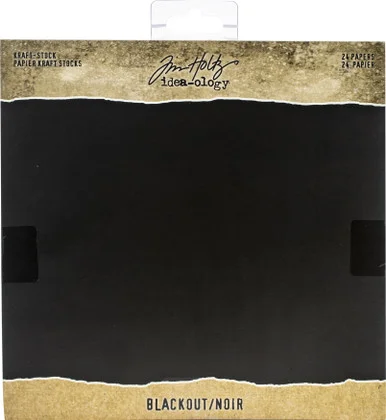 gettycrafts5-765814
