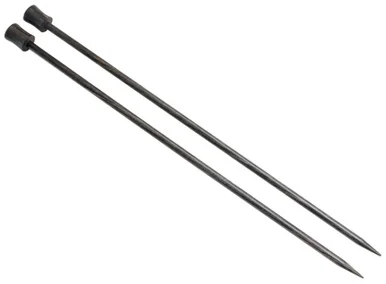gettycrafts5-766504