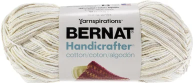 gettycrafts5-766777