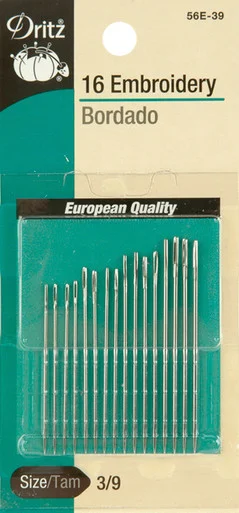 gettycrafts5-766884