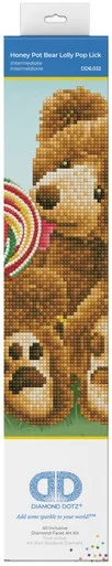 gettycrafts5-766909