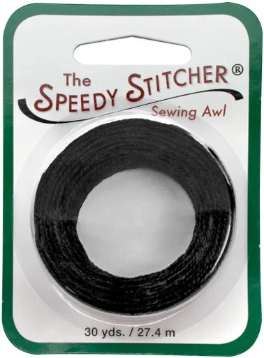 gettycrafts5-767006