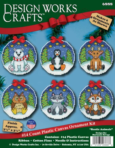 gettycrafts5-767106