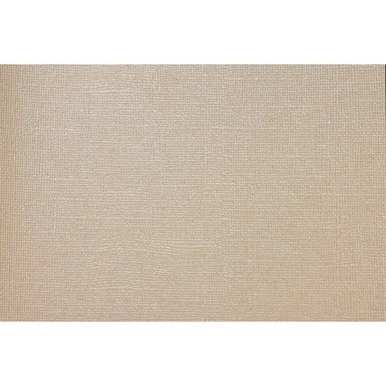 gettycrafts5-767521