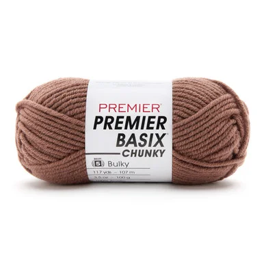 gettycrafts5-768302