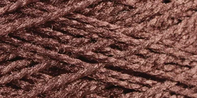 gettycrafts5-768391