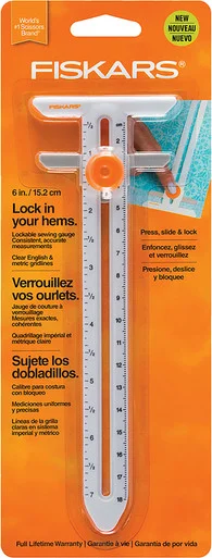 gettycrafts5-768459