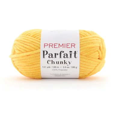 gettycrafts5-768505