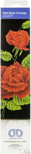 gettycrafts5-768953