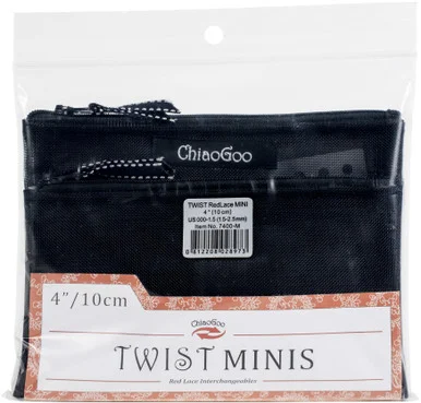 gettycrafts5-769303