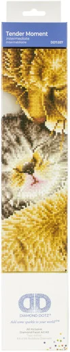 gettycrafts5-769465