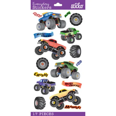 gettycrafts5-769466