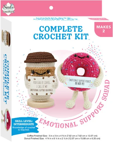 gettycrafts5-769497