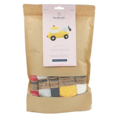 gettycrafts5-769507
