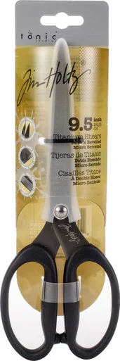 gettycrafts5-769574