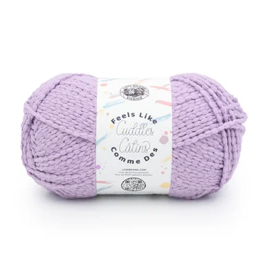 gettycrafts5-769689