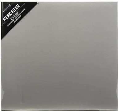 gettycrafts5-769808