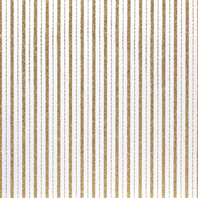 gettycrafts5-769973
