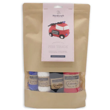 gettycrafts5-770081