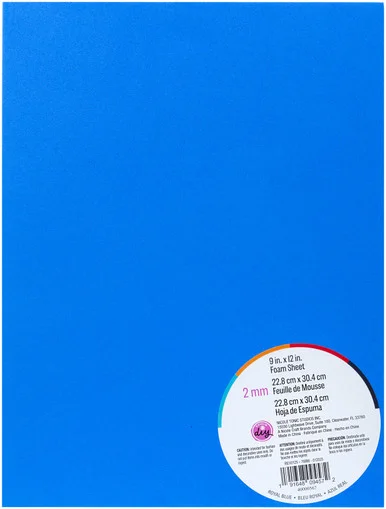 gettycrafts5-770202