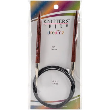 gettycrafts5-770254