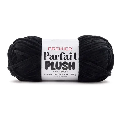 gettycrafts5-770286